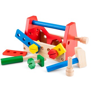 Tool kit